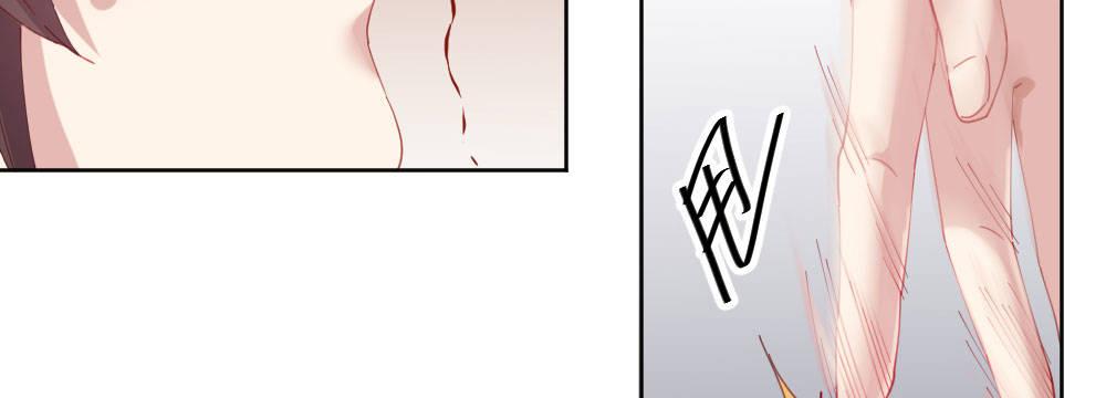 第65话-悔意(1/3)-第84话