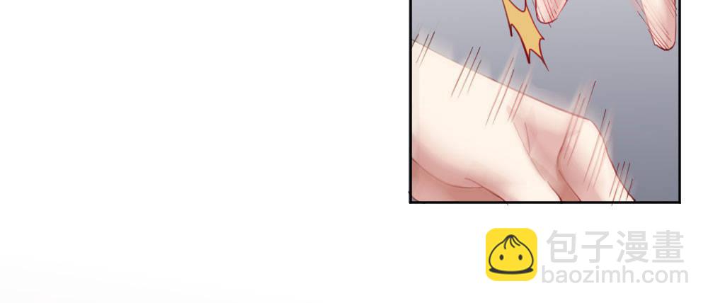 第65话-悔意(1/3)-第84话