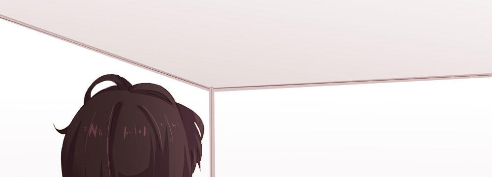 第65话-悔意(1/3)-第84话