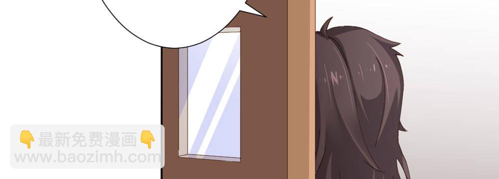 第65话-悔意(1/3)-第84话