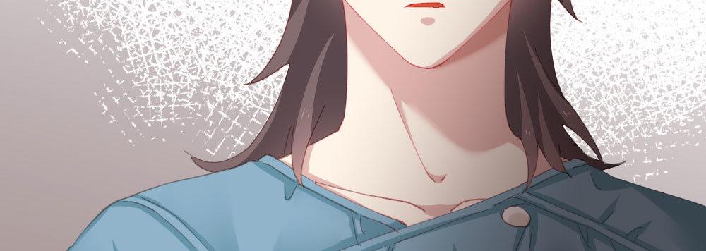 第65话-悔意(1/3)-第84话