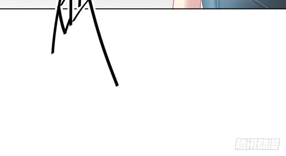 第65话-悔意(1/3)-第84话