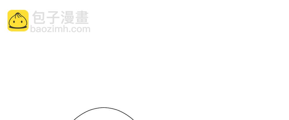 第65话-悔意(1/3)-第84话