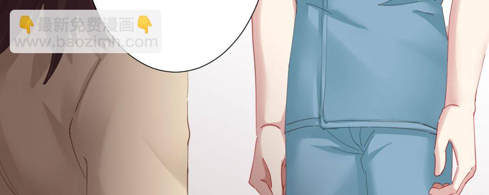 第65话-悔意(1/3)-第84话