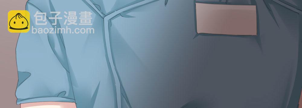 第65话-悔意(1/3)-第84话