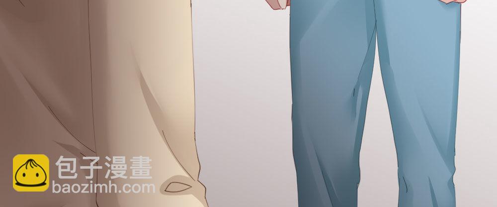 第65话-悔意(1/3)-第84话