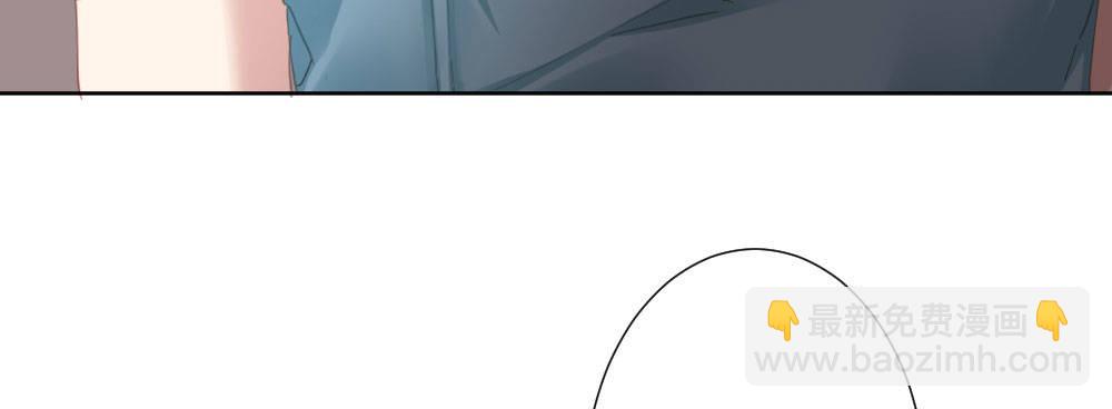 第65话-悔意(1/3)-第84话