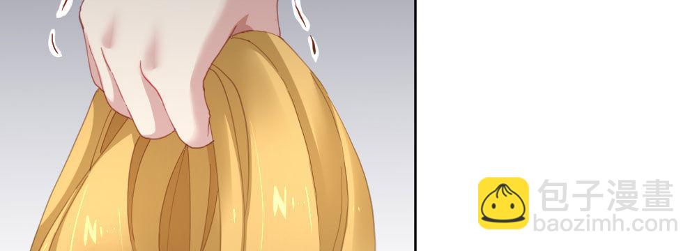 第65话-悔意(1/3)-第84话