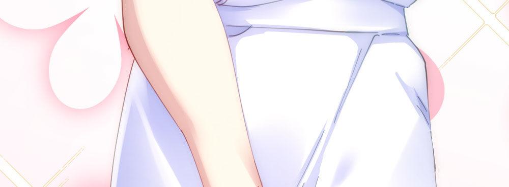 第66话-归来(1/4)-第86话