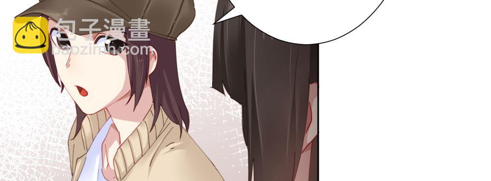 第66话-归来(1/4)-第86话
