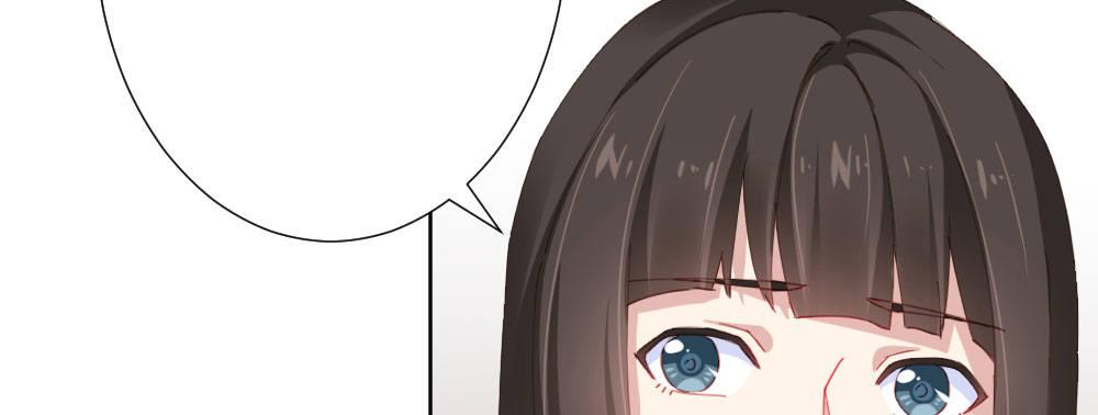 第66话-归来(1/4)-第86话