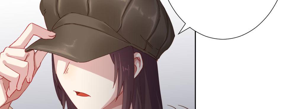 第66话-归来(1/4)-第86话