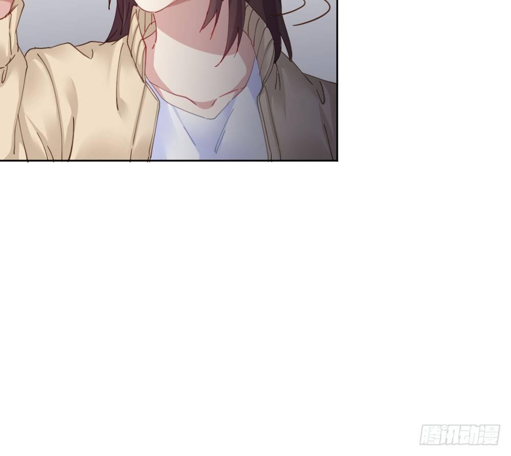 第66话-归来(1/4)-第86话