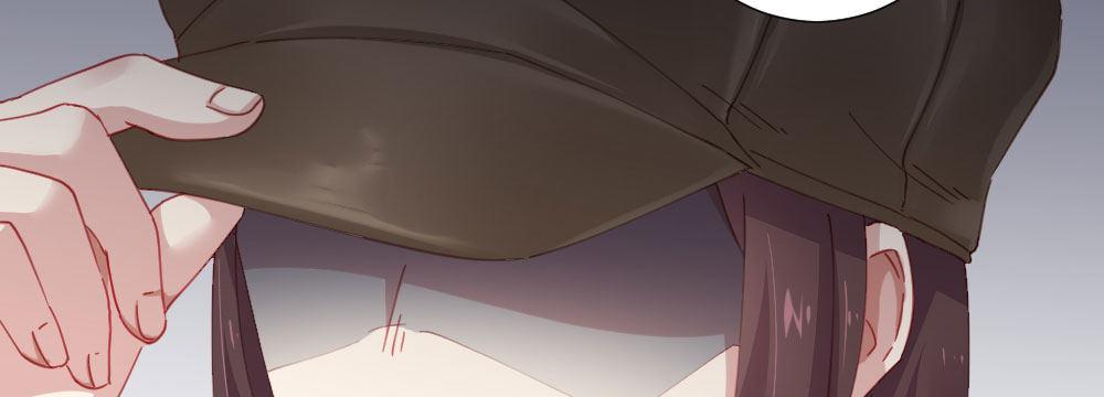第66话-归来(1/4)-第86话