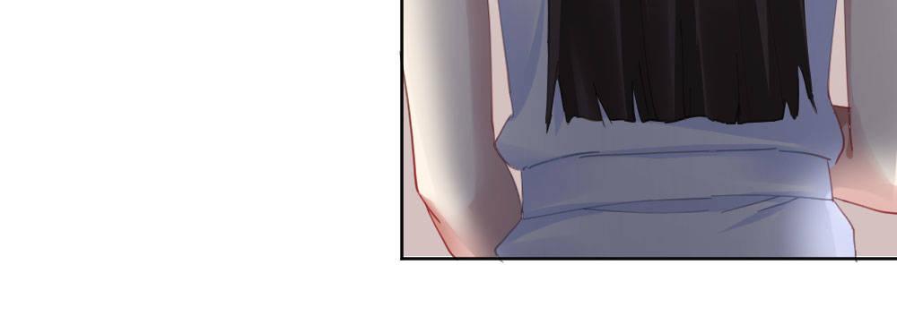第66话-归来(1/4)-第86话