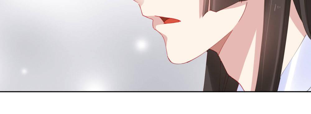第66话-归来(1/4)-第86话