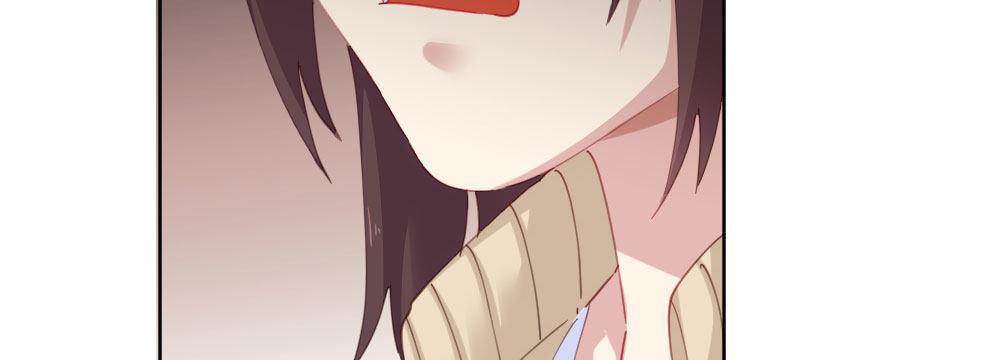 第66话-归来(1/4)-第86话