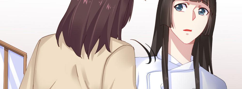 第66话-归来(1/4)-第86话