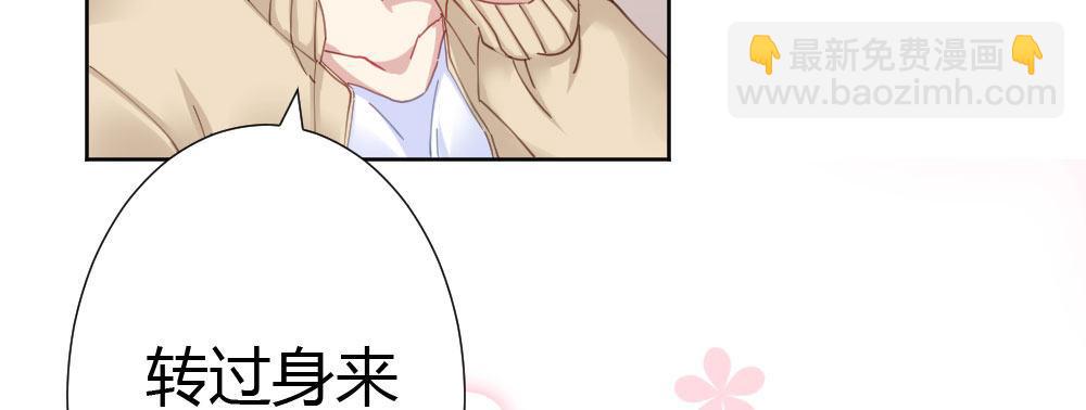 第66话-归来(1/4)-第86话