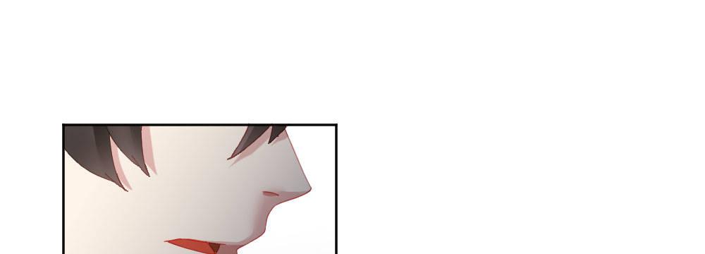 第68话-坦诚(1/4)-第88话
