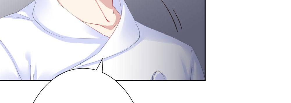 第68话-坦诚(1/4)-第88话
