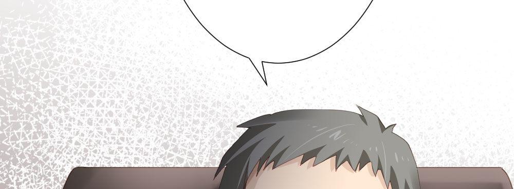 第68话-坦诚(1/4)-第88话