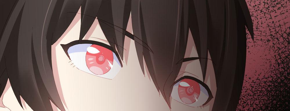 第68话-坦诚(1/4)-第88话