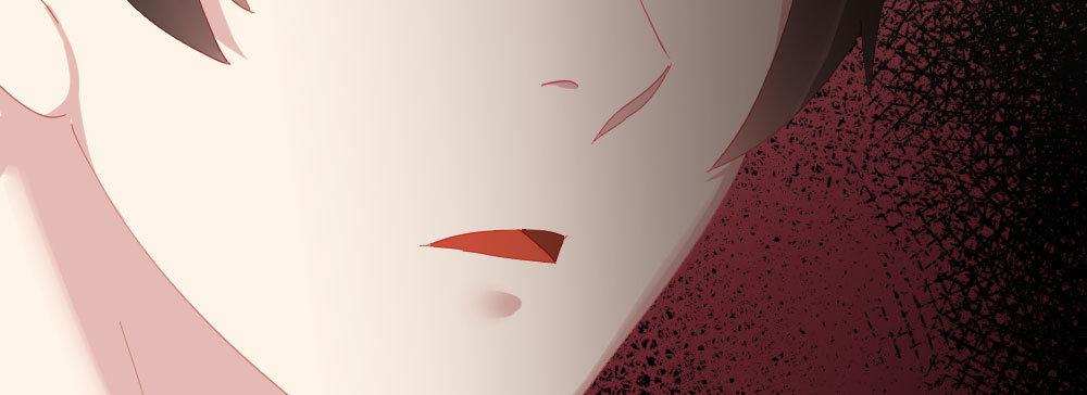 第68话-坦诚(1/4)-第88话