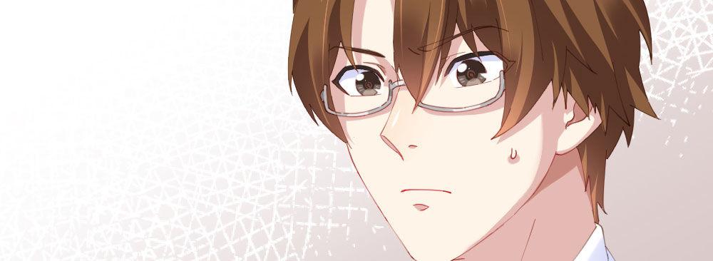 第70话-杀意(1/4)-第90话
