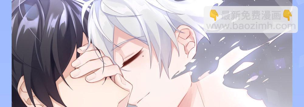 第70话-杀意(1/4)-第90话
