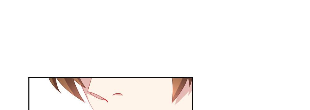 第70话-杀意(1/4)-第90话