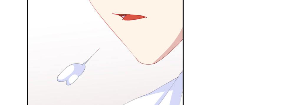 第70话-杀意(1/4)-第90话