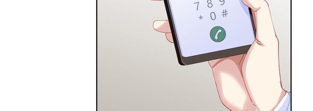 第70话-杀意(1/4)-第90话