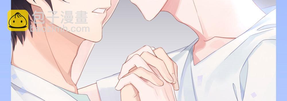 第70话-杀意(1/4)-第90话