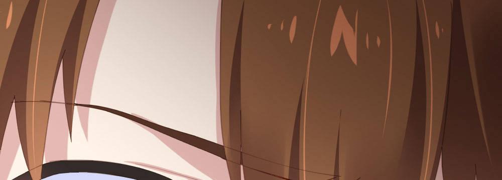 第70话-杀意(1/4)-第90话