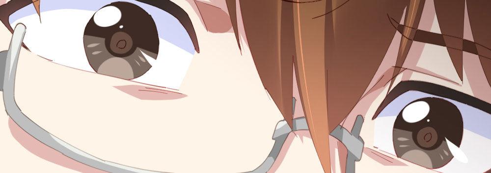 第70话-杀意(1/4)-第90话