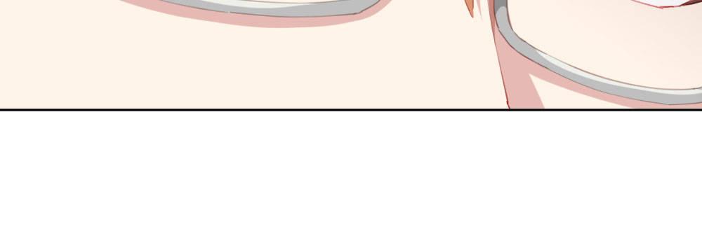 第70话-杀意(1/4)-第90话
