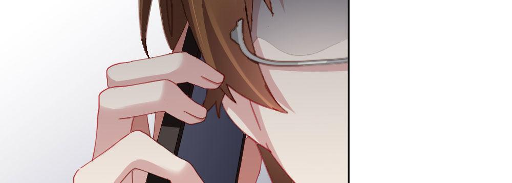 第70话-杀意(1/4)-第90话