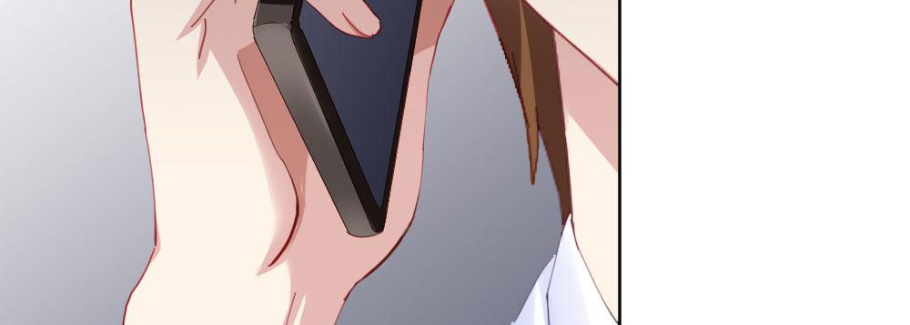 第70话-杀意(1/4)-第90话