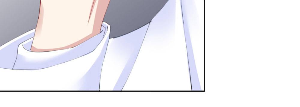 第70话-杀意(1/4)-第90话