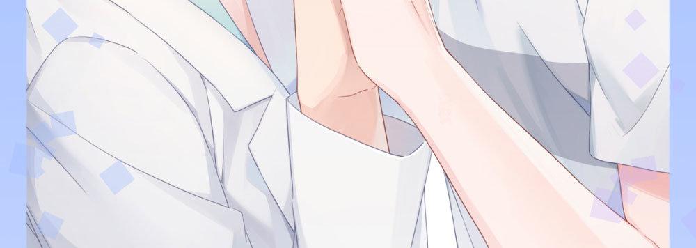 第70话-杀意(1/4)-第90话