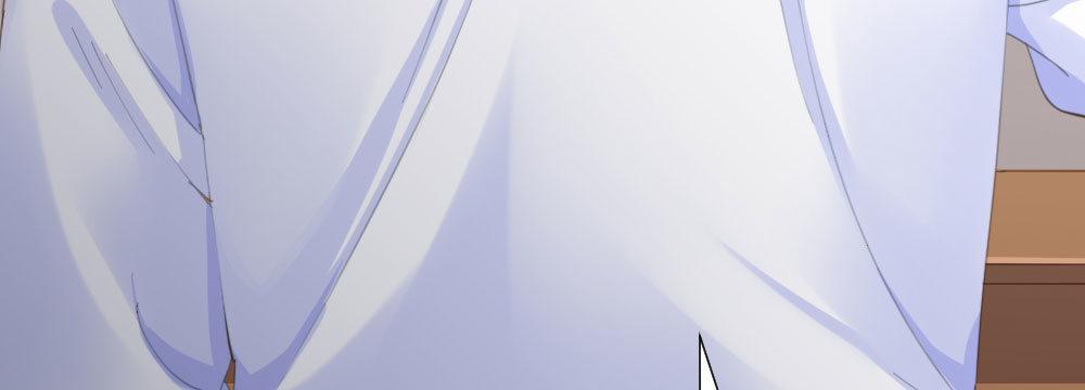 第70话-杀意(1/4)-第90话