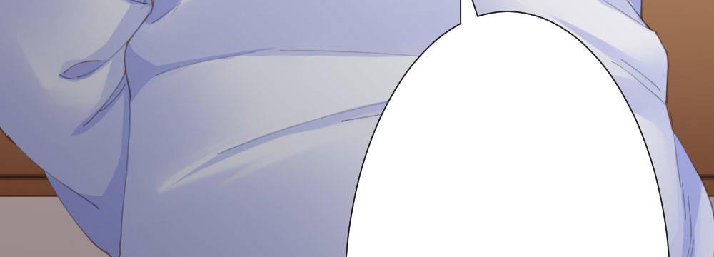 第70话-杀意(1/4)-第90话