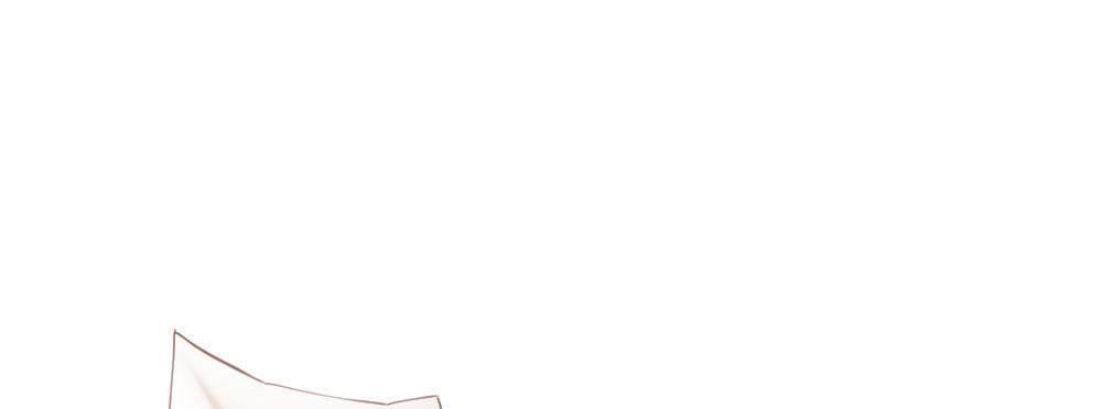 第70话-杀意(1/4)-第90话