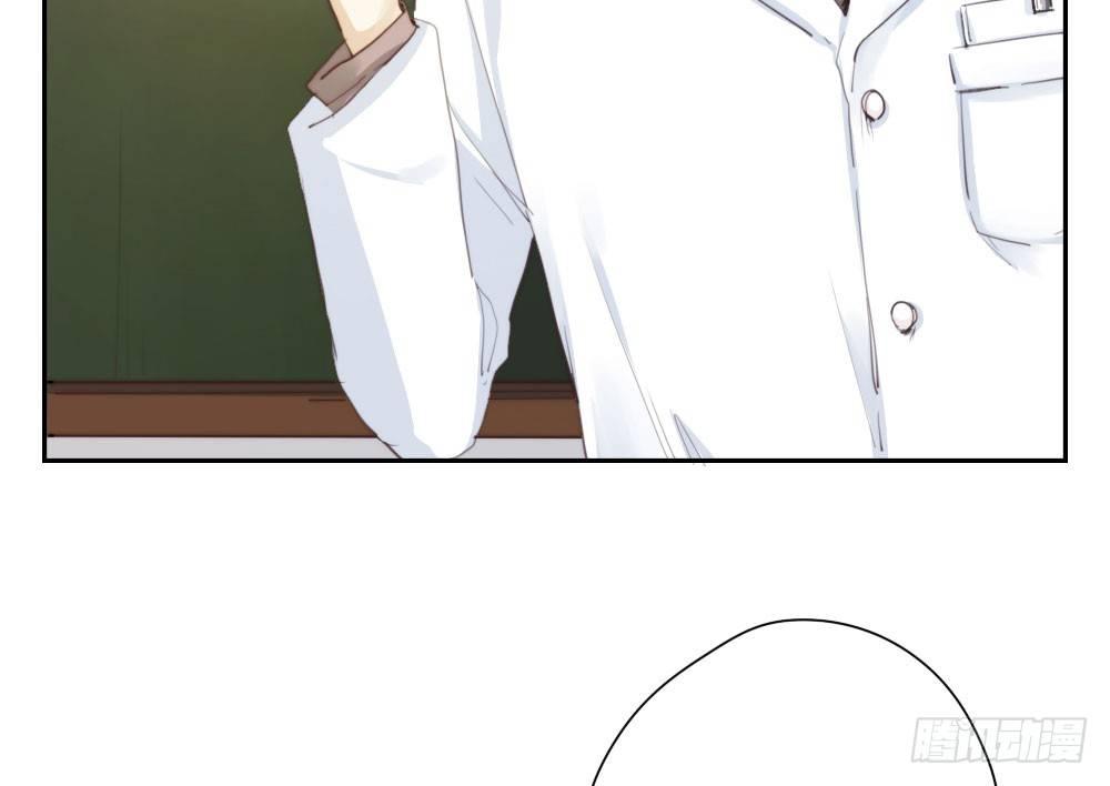 番外-实验课-第10话