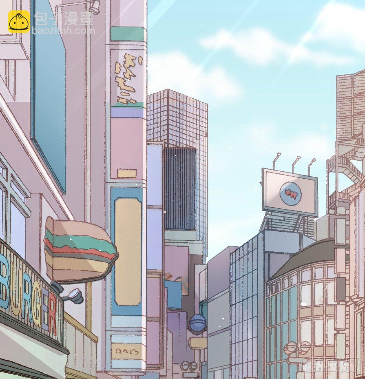 第71话-替代品(1/2)-第92话