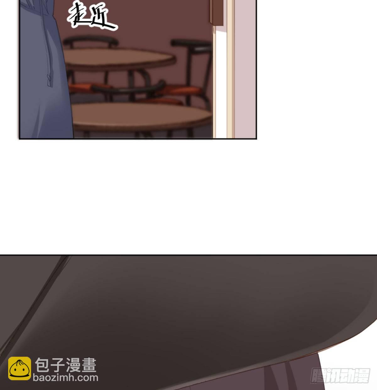 第71话-替代品(1/2)-第92话