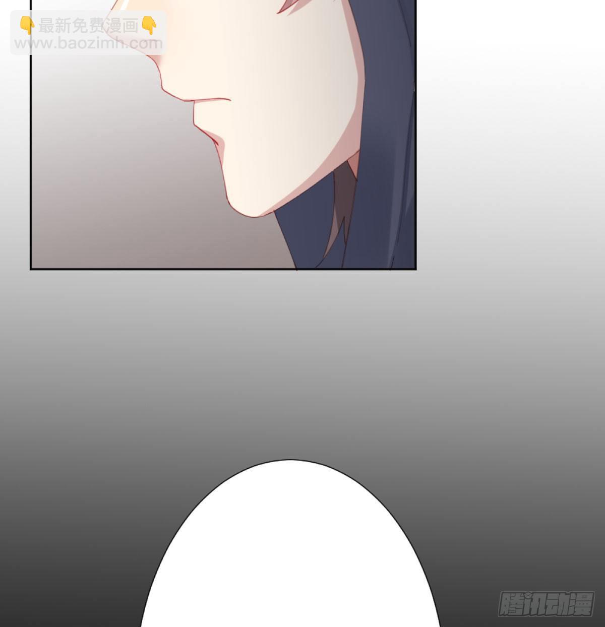 第71话-替代品(1/2)-第92话