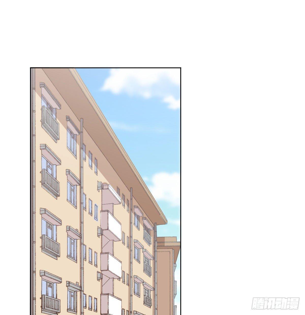 第74话-电音(1/2)-第96话