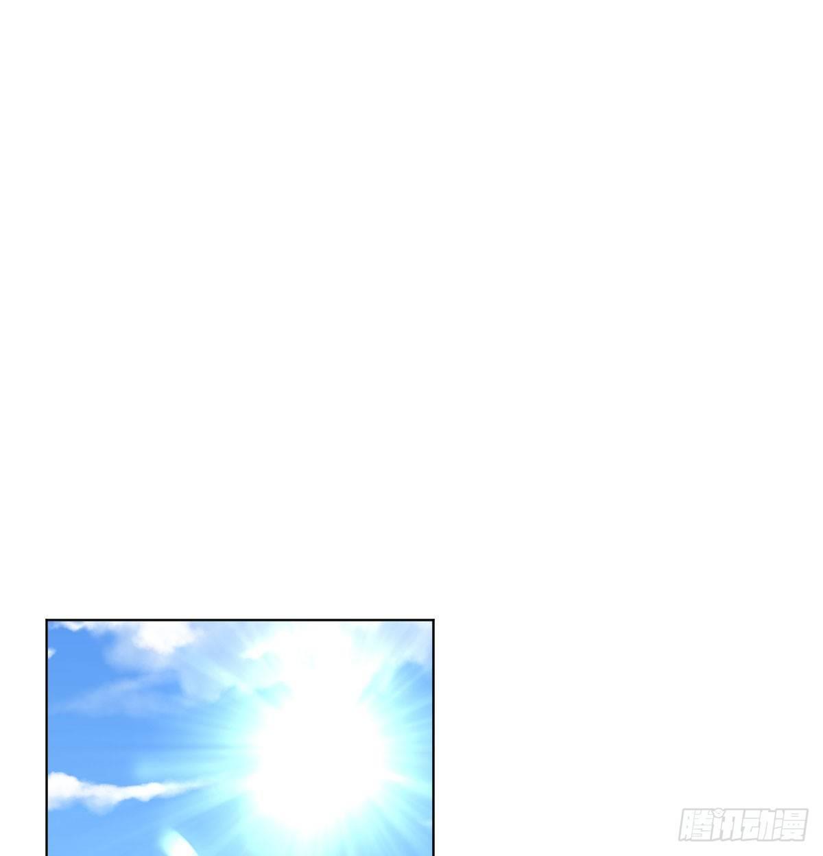 第74话-电音(1/2)-第96话